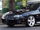 Thumbnail Photo 3 for 2005 Pontiac GTO